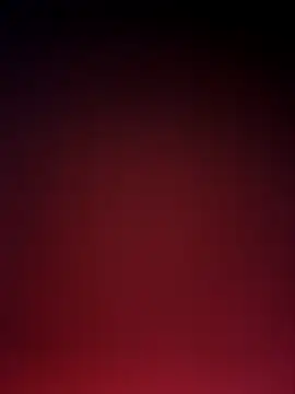  Danny   online show from October 29, 2025, 7:29 am