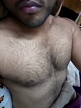  Danny   online show from November 20, 2025, 7:25 pm