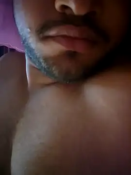 Snapshot of _Danny__ chatting on December 16, 2025, 5:11 am Danny online show from December 16, 2025, 5:11 am