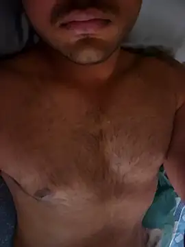  Danny   online show from October 21, 2025, 10:25 am