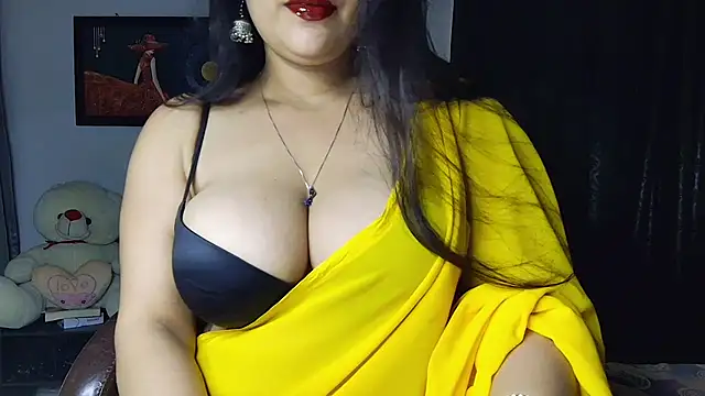 Snapshot of MissNasha chatting on July 30, 2026, 5:50 am MissNasha online show from July 30, 2026, 5:50 am