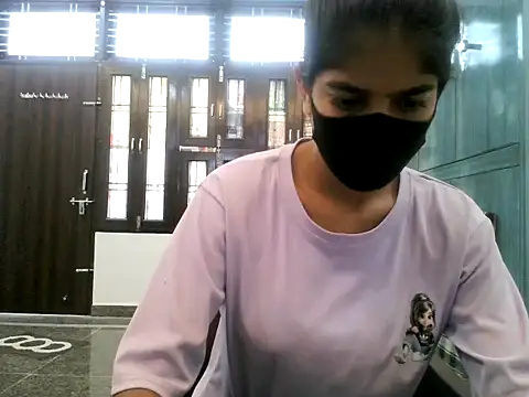 Aarohi An online show from October 16, 2025, 4:43 am