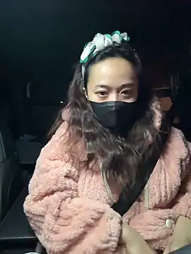 Snapshot of sexy-bobo520 chatting on November 20, 2025, 5:57 pm sexy-bobo520 online show from November 20, 2025, 5:57 pm