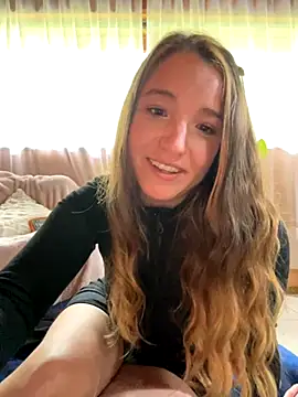 Snapshot of sashapulse chatting on October 15, 2025, 2:47 pm sashapulse online show from October 15, 2025, 2:47 pm