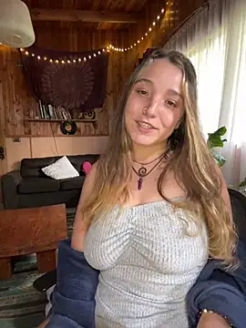 sashapulse online show from February 14, 2026, 9:26 pm