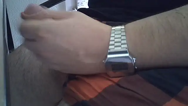 Snapshot of Jib2512 chatting on June 18, 2026, 2:22 pm Jib2512 online show from June 18, 2026, 2:22 pm