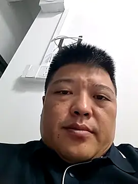 Snapshot of hiwoaini chatting on June 18, 2026, 4:34 pm hiwoaini online show from June 18, 2026, 4:34 pm