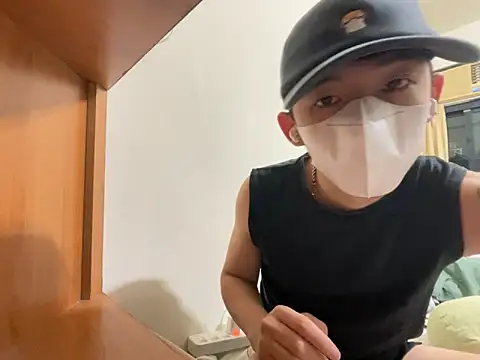 Snapshot of boyjoe10 chatting on March 21, 2026, 3:16 pm boyjoe10 online show from March 21, 2026, 3:16 pm