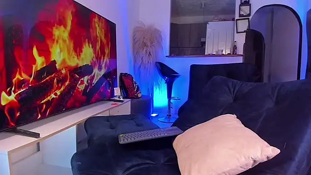 Steven baby69 online show from October 13, 2025, 3:19 am