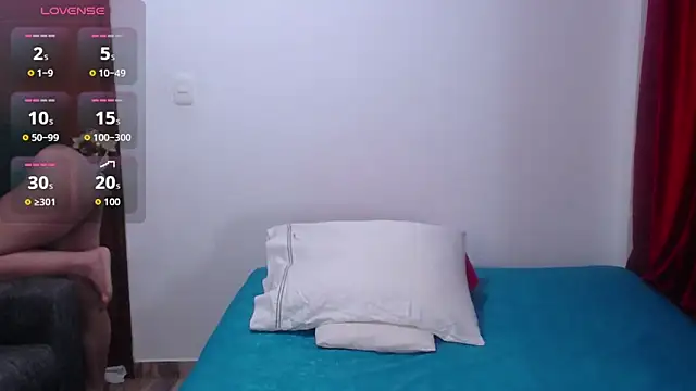 Snapshot of Sara_cute92 chatting on November 30, 2025, 3:18 am Sara cute92 online show from November 30, 2025, 3:18 am