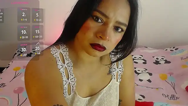 Snapshot of Sara_cute92 chatting on November 7, 2025, 10:53 am Sara cute92 online show from November 7, 2025, 10:53 am