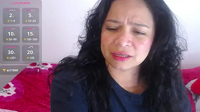 Snapshot of Sara_cute92 chatting on November 27, 2025, 9:26 pm Sara cute92 online show from November 27, 2025, 9:26 pm