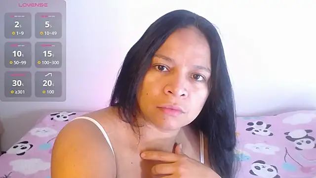 Snapshot of Sara_cute92 chatting on November 13, 2025, 11:36 am Sara cute92 online show from November 13, 2025, 11:36 am