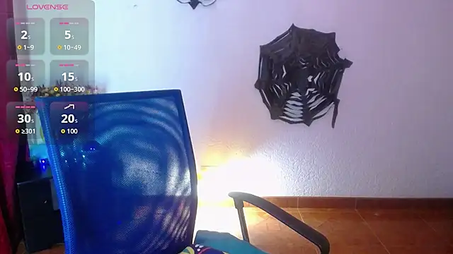 Snapshot of Sara_cute92 chatting on October 25, 2025, 4:22 am Sara cute92 online show from October 25, 2025, 4:22 am