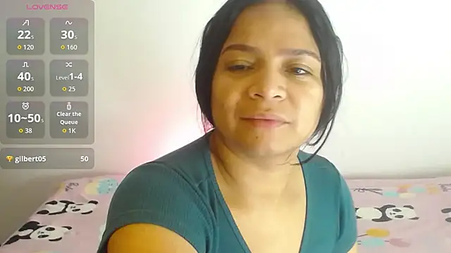 Snapshot of Sara_cute92 chatting on November 16, 2025, 12:43 pm Sara cute92 online show from November 16, 2025, 12:43 pm