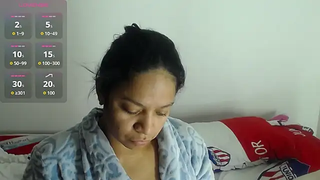 Snapshot of Sara_cute92 chatting on November 14, 2025, 11:25 am Sara cute92 online show from November 14, 2025, 11:25 am