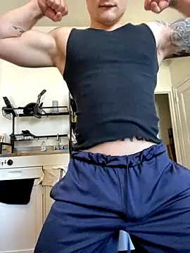 Snapshot of King_Kev_ chatting on November 24, 2025, 5:46 pm King Kev online show from November 24, 2025, 5:46 pm