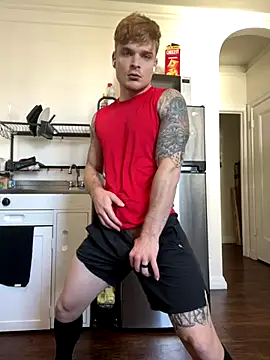 Snapshot of King_Kev_ chatting on November 26, 2025, 5:46 pm King Kev online show from November 26, 2025, 5:46 pm