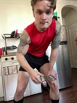 King Kev  online show from February 5, 2026, 5:42 pm