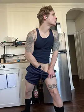 King Kev  online show from February 25, 2026, 5:46 pm