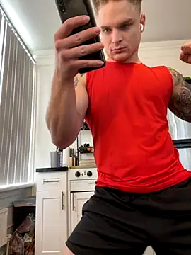 Snapshot of King_Kev_ chatting on November 4, 2025, 5:50 pm King Kev online show from November 4, 2025, 5:50 pm