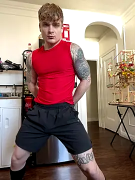 Snapshot of King_Kev_ chatting on December 15, 2025, 6:36 pm King Kev online show from December 15, 2025, 6:36 pm