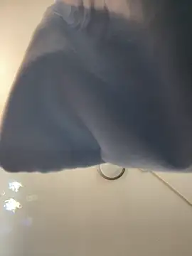 Snapshot of King_Kev_ chatting on November 20, 2025, 7:03 pm King Kev online show from November 20, 2025, 7:03 pm