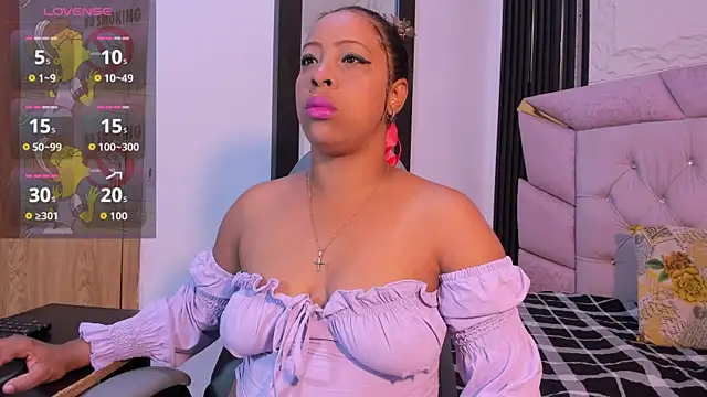 Faver  online show from October 7, 2025, 12:17 pm