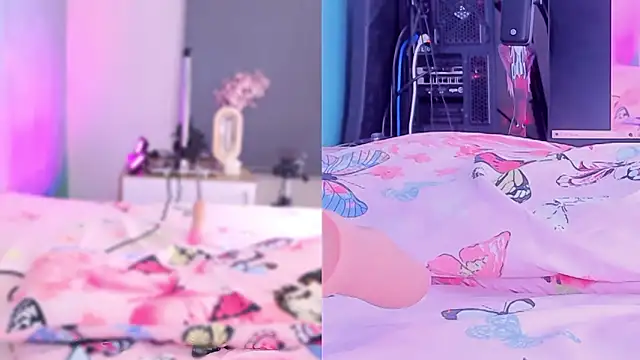 Snapshot of perla_cm chatting on March 13, 2026, 11:26 am perla cm online show from March 13, 2026, 11:26 am