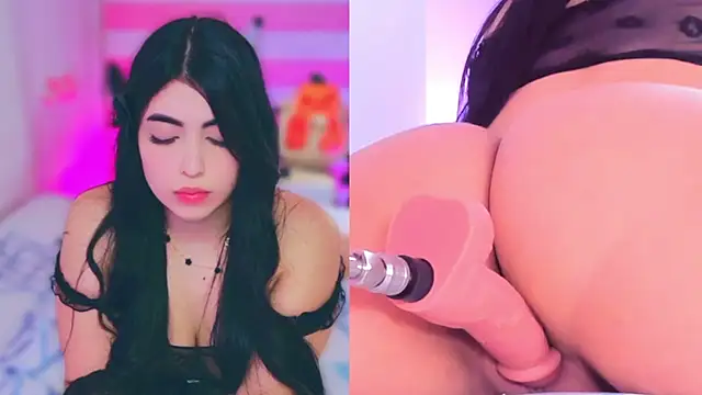 Snapshot of perla_cm chatting on October 27, 2025, 11:11 am perla cm online show from October 27, 2025, 11:11 am