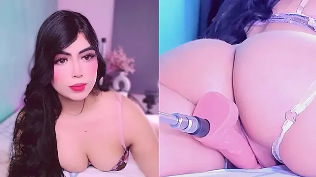 Snapshot of perla_cm chatting on June 5, 2026, 11:05 am perla cm online show from June 5, 2026, 11:05 am