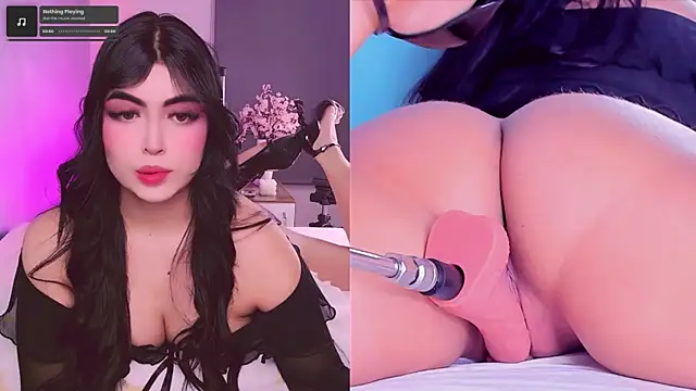 Snapshot of perla_cm chatting on June 9, 2026, 11:11 am perla cm online show from June 9, 2026, 11:11 am