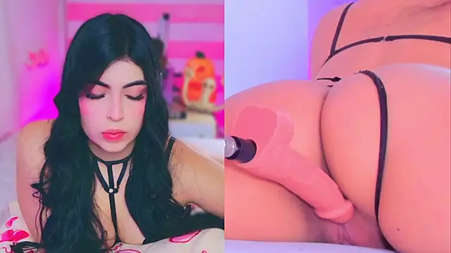 Snapshot of perla_cm chatting on October 20, 2025, 11:11 am perla cm online show from October 20, 2025, 11:11 am