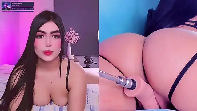 Snapshot of perla_cm chatting on June 12, 2026, 11:30 am perla cm online show from June 12, 2026, 11:30 am