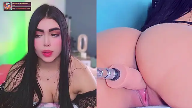 Snapshot of perla_cm chatting on March 3, 2026, 11:17 am perla cm online show from March 3, 2026, 11:17 am