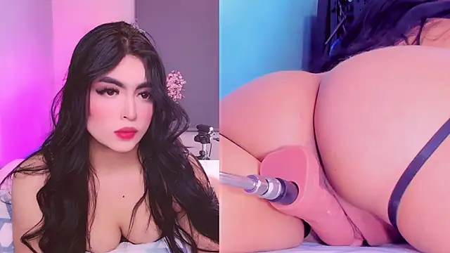Snapshot of perla_cm chatting on August 2, 2026, 11:52 am perla cm online show from August 2, 2026, 11:52 am