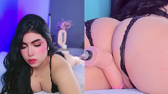 Snapshot of perla_cm chatting on March 14, 2026, 11:16 am perla cm online show from March 14, 2026, 11:16 am