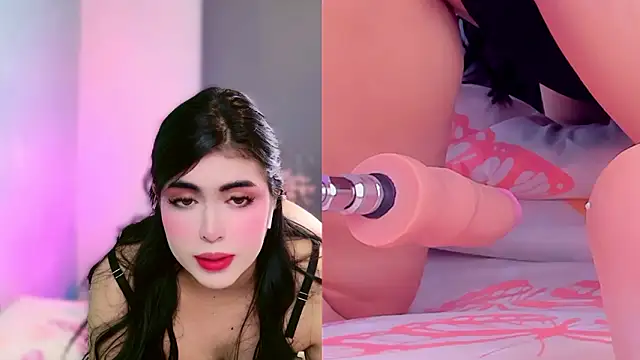 Snapshot of perla_cm chatting on March 21, 2026, 11:03 am perla cm online show from March 21, 2026, 11:03 am