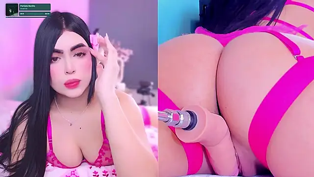 Snapshot of perla_cm chatting on March 8, 2026, 11:02 am perla cm online show from March 8, 2026, 11:02 am