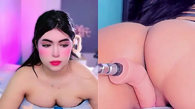 Snapshot of perla_cm chatting on March 19, 2026, 10:48 am perla cm online show from March 19, 2026, 10:48 am