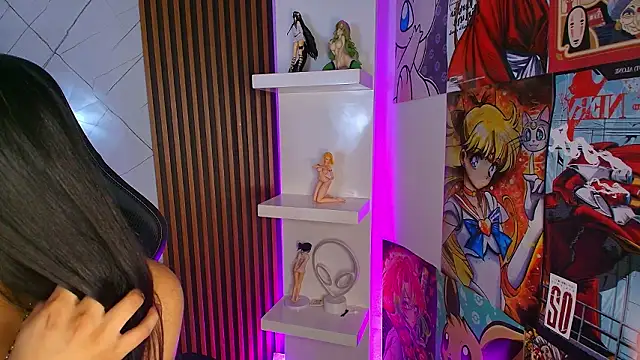 Sphere01 online show from March 8, 2026, 5:11 am