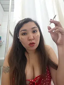 HellaWerlous online show from February 11, 2026, 4:18 pm