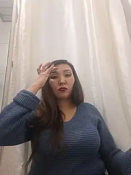 HellaWerlous online show from January 18, 2026, 4:54 pm