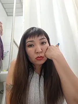 HellaWerlous online show from March 16, 2026, 5:16 pm