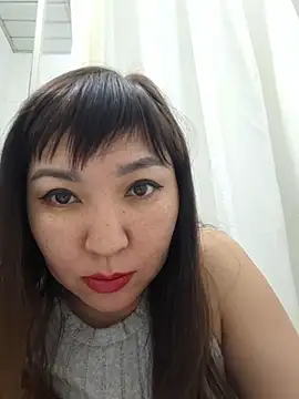 HellaWerlous online show from March 20, 2026, 5:25 pm