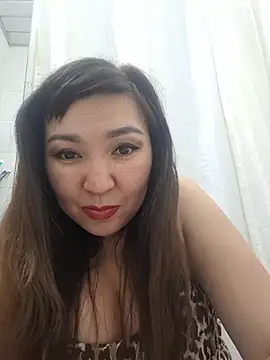 HellaWerlous online show from March 13, 2026, 5:29 pm