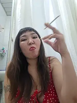 HellaWerlous online show from March 9, 2026, 3:15 pm