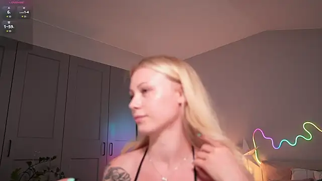 Snapshot of camkeymonkey chatting on May 24, 2026, 3:01 pm camkeymonkey online show from May 24, 2026, 3:01 pm