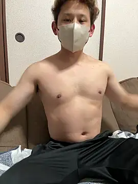 Snapshot of tarochan7 chatting on April 2, 2026, 9:38 am tarochan7 online show from April 2, 2026, 9:38 am