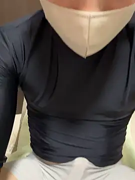 Snapshot of tarochan7 chatting on September 9, 2025, 3:10 pm tarochan7 online show from September 9, 2025, 3:10 pm